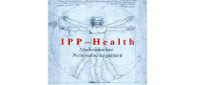 IPP-Health - Trabajo